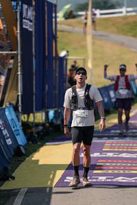 BIB: 
                            <button type="button" onclick="openModal(27226257)" class="btn btn-primary btn-sm float-right btn-popup" data-toggle="modal" data-target=".modal-high-quality">
                        <i class="fas fa-shopping-cart"></i> Add to Cart
                    </button>
                                            <button type="button" onclick="isThisMe(27226257, true)" class="btn btn-success btn-sm float-right btn-popup btn-isme hidden" data-toggle="tooltip" data-placement="bottom" title="นี่คือรูปของคุณใช่ไหม คลิกที่นี่เพื่อเอาเข้าอัลบั้ม">
                        <i class="fas fa-plus"></i> Add to album
                    </button>
                    <button type="button" onclick="isThisMe(27226257, false)" class="btn btn-warning btn-sm float-right btn-popup btn-isnotme hidden">
                        <i class="fas fa-ban"></i> Remove from album
                    </button>